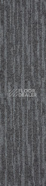 Ковровая плитка Interface Works Balance 4283005 Pewter фото 1 | FLOORDEALER